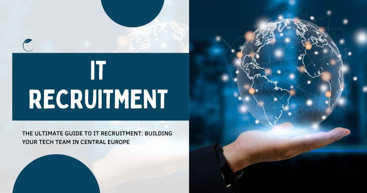 IT Recruitment