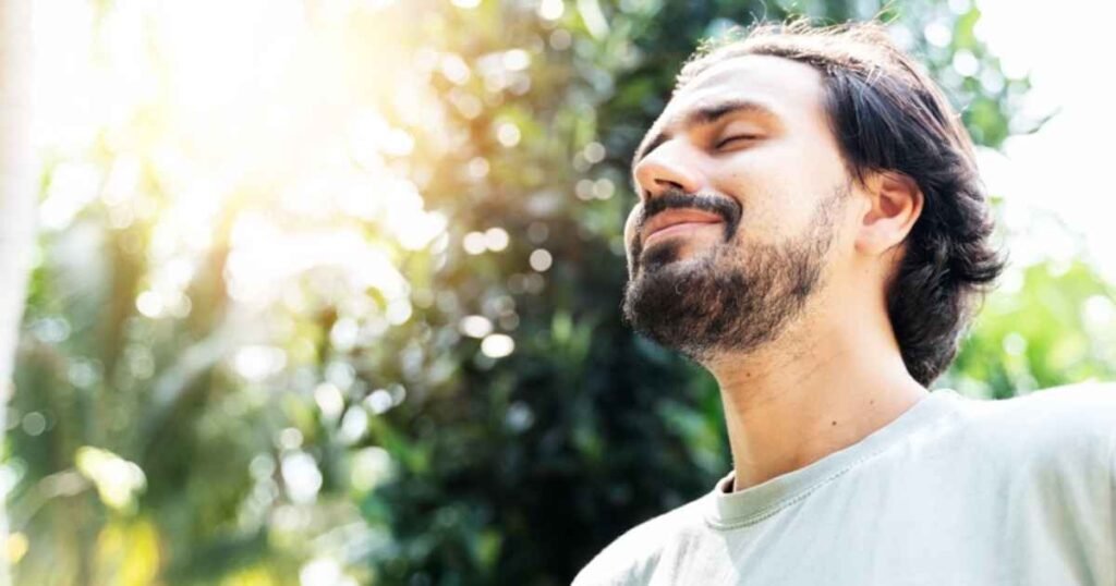 The Journey Toward Lasting Wellness and Holistic Healing