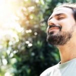 The Journey Toward Lasting Wellness and Holistic Healing