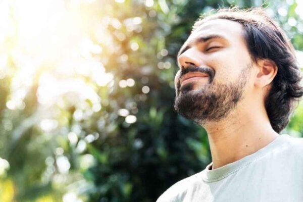 The Journey Toward Lasting Wellness and Holistic Healing