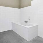 What to Update First During a Bathroom Renovation