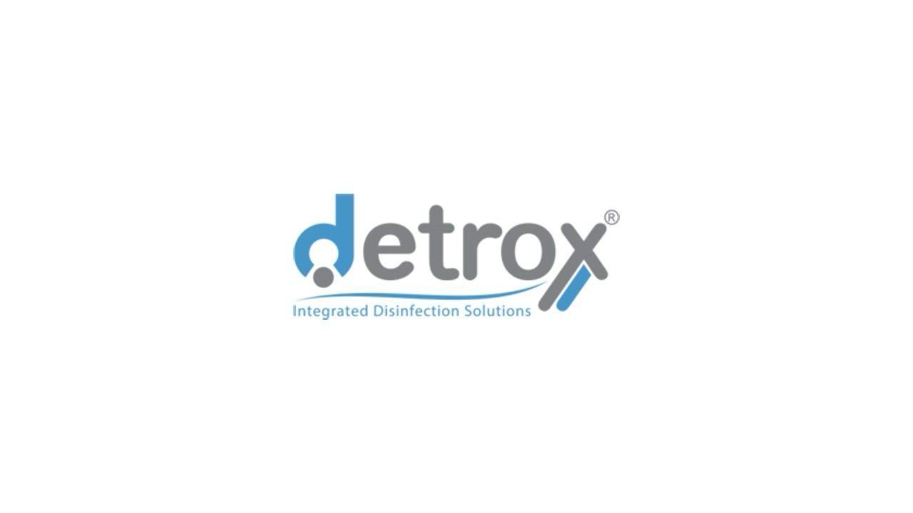 disinfectant wipes