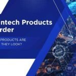 Why Fintech Products Are Harder
