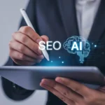 AI SEO Tools vs SEO Agencies in Malaysia