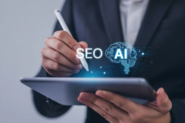 AI SEO Tools vs SEO Agencies in Malaysia