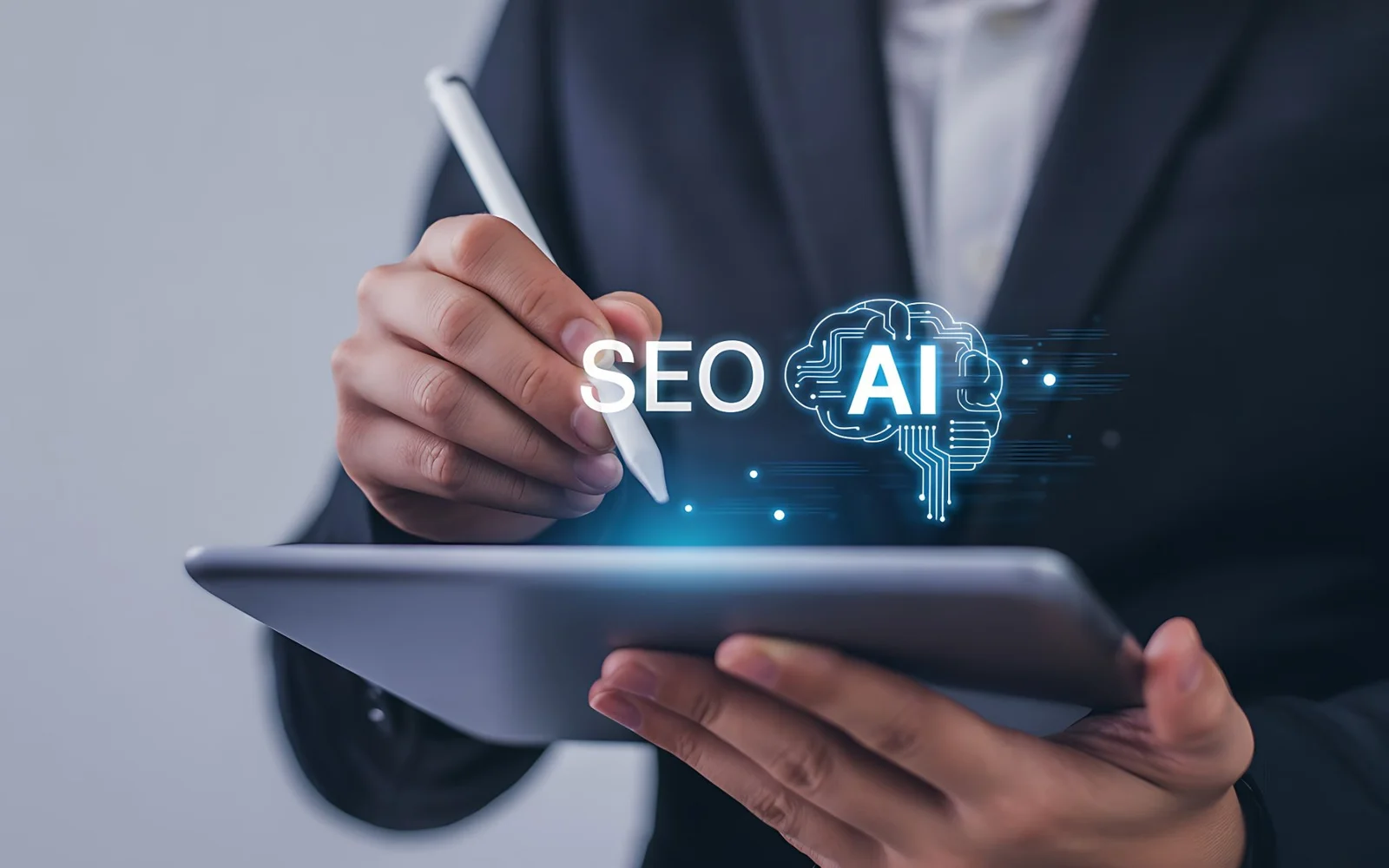 AI SEO Tools vs SEO Agencies in Malaysia