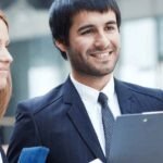 certifications for business administration