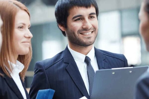 certifications for business administration