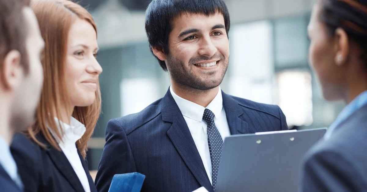 certifications for business administration