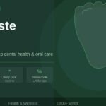 Dentiste Nyon