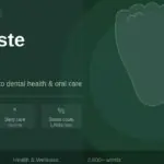 Dentiste Nyon