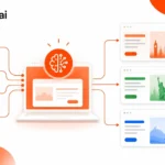 landing page personalization