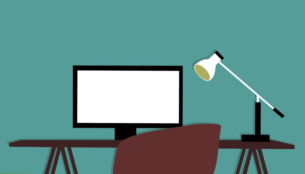 Why Problem-Solving Skills Matter in Modern Workplaces