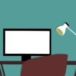 Why Problem-Solving Skills Matter in Modern Workplaces