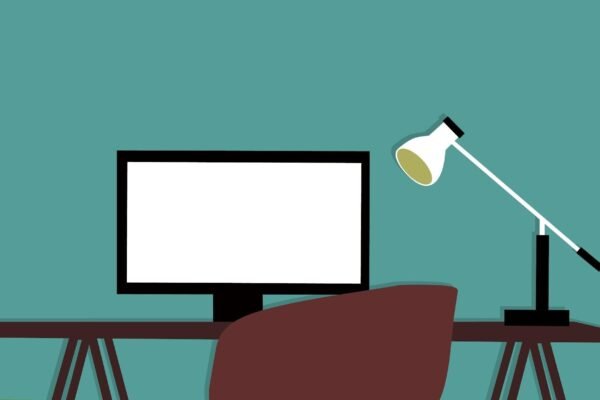 Why Problem-Solving Skills Matter in Modern Workplaces