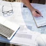 Is Your Construction Master Schedule Telling the Truth? The ROI of Independent Schedule Audits
