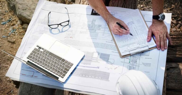 Is Your Construction Master Schedule Telling the Truth? The ROI of Independent Schedule Audits
