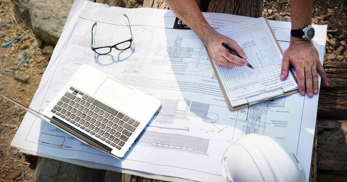 Is Your Construction Master Schedule Telling the Truth? The ROI of Independent Schedule Audits