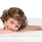 Mattresses for Kids Beds