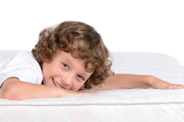 Mattresses for Kids Beds