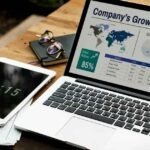 Effective Strategies for Driving Sustainable Business Growth Online