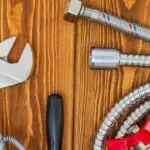 10 Money-Saving Plumbing Tips Every Homeowner Should Know