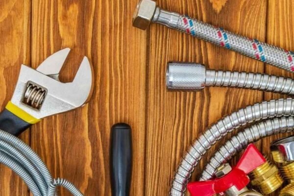 10 Money-Saving Plumbing Tips Every Homeowner Should Know