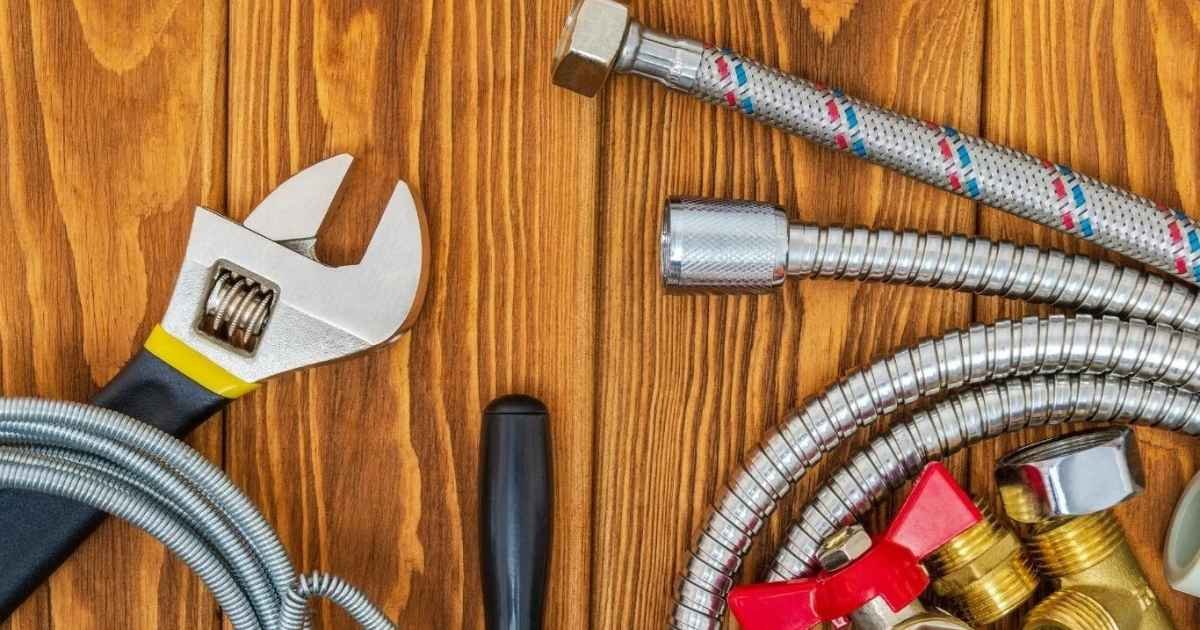 10 Money-Saving Plumbing Tips Every Homeowner Should Know