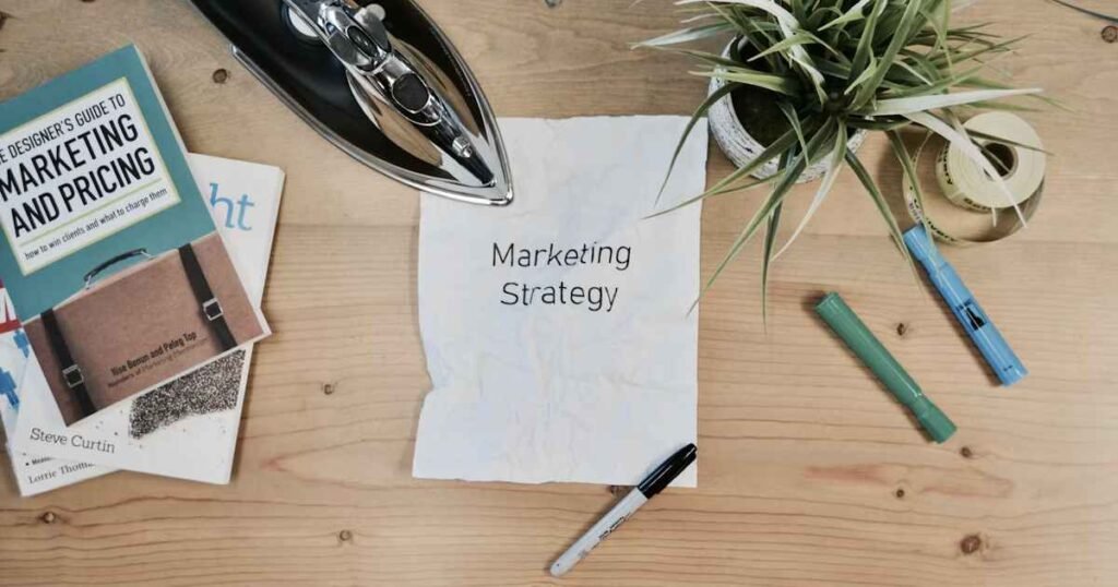 How Marketing Teams Can Improve Lead Quality With Better CRM Handover