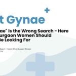 Best Gynae