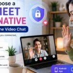 Coomeet alternative