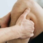 The Everyday Aches That Are Actually Worth Seeing a Physio About