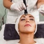 Maximize PDRN Skin Rejuvenation Results