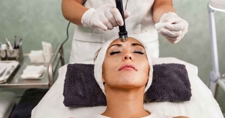 Expert Tips to Maximize PDRN Skin Rejuvenation Results