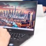 Google Workspace vs Microsoft 365