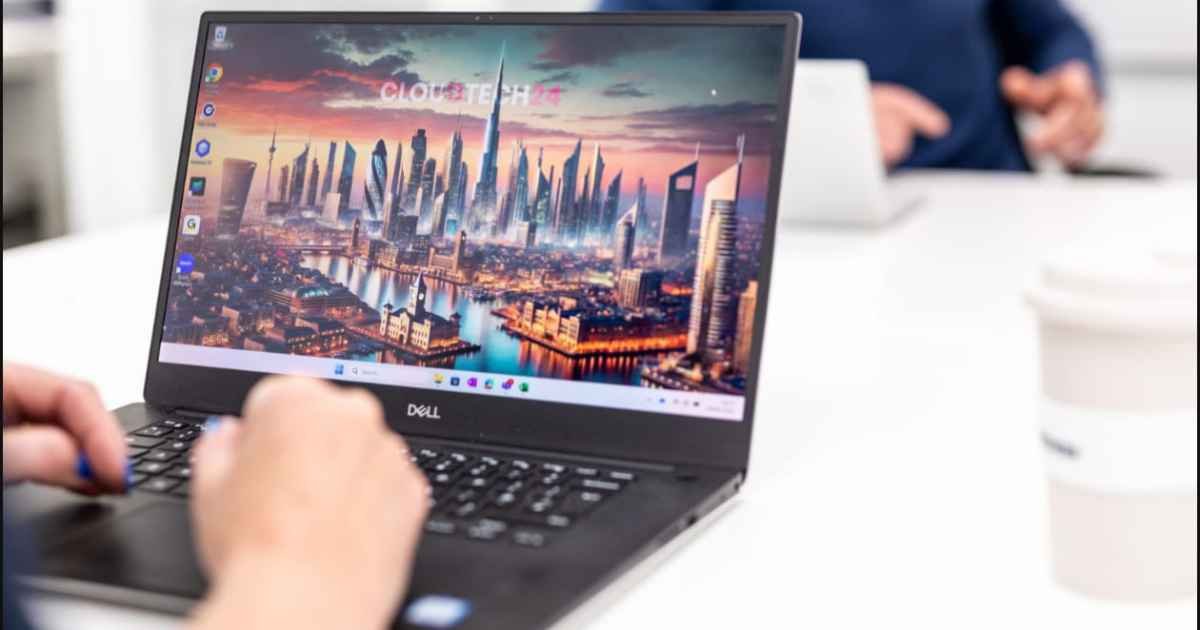 Google Workspace vs Microsoft 365