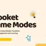Blooket game modes