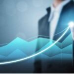Future-Centered Industrial Planning