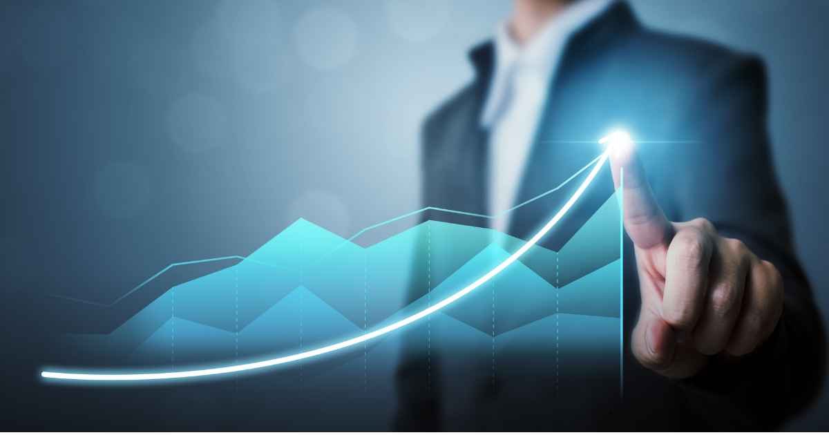 Future-Centered Industrial Planning