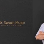Rhinoplasty Surgeon in Istanbul