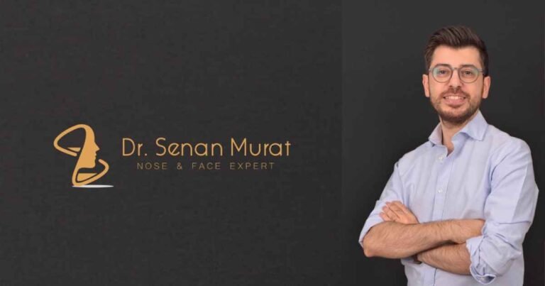 How to Choose the Right Rhinoplasty Surgeon in Istanbul?