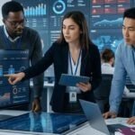 ITIL V5 Foundation Training