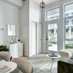 Luxury Apartments for Sale in One Palm