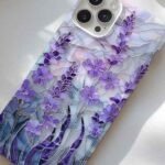 Phone Case Design Ideas