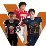 football jerseys