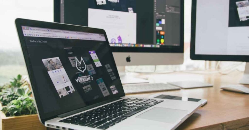 Website Features That Build Customer Confidence