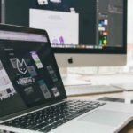Website Features That Build Customer Confidence