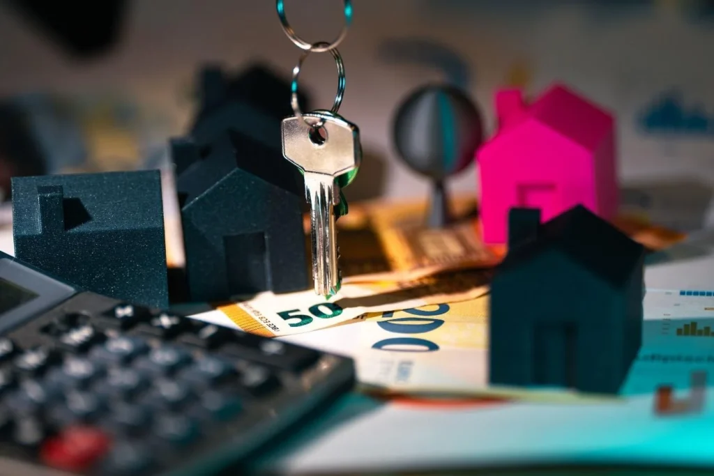 What Buyers Should Know Before Choosing a Property
