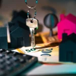 What Buyers Should Know Before Choosing a Property