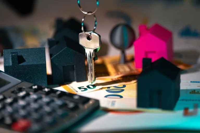 What Buyers Should Know Before Choosing a Property